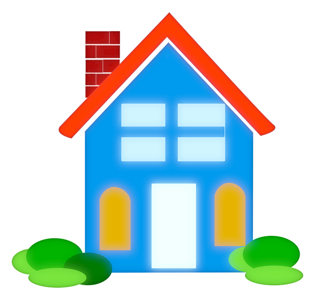 Wat kost infraroodverwarming per maand? huis